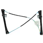 KAMOKA Fensterheber 7200191 vorne links für SEAT