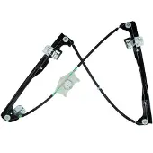 KAMOKA Fensterheber 7200253 vorne links für VW