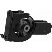 ACKOJA Lagerung, Motor a701247 vorne für TOYOTA