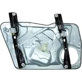 KAMOKA Fensterheber 7200232 vorne rechts für VW