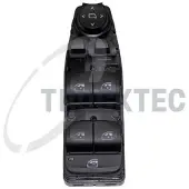 TRUCKTEC AUTOMOTIVE Schalter, Fensterheber 0842127 fahrerseitig für BMW
