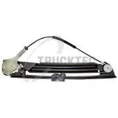 TRUCKTEC AUTOMOTIVE Fensterheber 0862164 hinten rechts für BMW