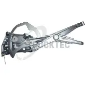 TRUCKTEC AUTOMOTIVE Fensterheber 0862172 vorne rechts für BMW