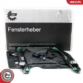 ESEN SKV Fensterheber 01skv986 vorne rechts für VAG