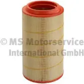 KOLBENSCHMIDT Luftfilter 50014879