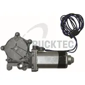 TRUCKTEC AUTOMOTIVE Elektromotor, Fensterheber 0258390 links für Mercedes
