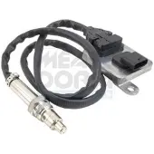 MEAT & DORIA NOx-Sensor, Harnstoffeinspritzung 57290