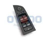 OYODO Schalter, Fensterheber 94b9049oyo fahrerseitig für BMW