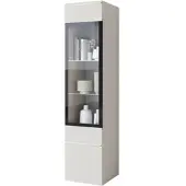 Livetastic Vitrine Vera Kaschmir