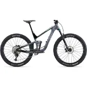 Giant Trance Advanced Pro 2 29´´ Slx Rd-m7100 2023 Mountainbike