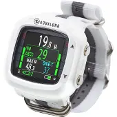Aqua Lung I330r Tauchcomputer