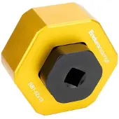 ABI Enduro Bearings Presse für das Tretlagergehäuse BB30