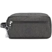 Kipling Peppery Kulturbeutel 26 cm