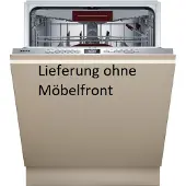 NEFF S155ECX15E