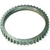 EURODRIVELINE AR-VO-0002 Weitere ABS-Teile für VOLVO 480 E (482) vorne beidseitig