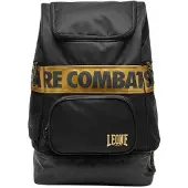 Leone1947 Dna 35l Duffelbag