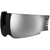 Schuberth C4/c4 Basic/c4 Pro Sonnenblende Für Helm