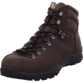 Finn Comfort Garmisch Coffee 43.5
