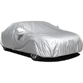 OEM Autohoes, stofdicht, krasbestendig, waterdicht, UV-bescherming, buiten