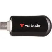 Verbatim Plectra Usb-stick