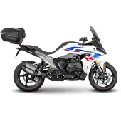 Shad Topcase-Träger BMW R1300 R/RS