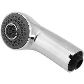OEM Sprühkopf für Küchenarmatur - 2 Strahlmodi
