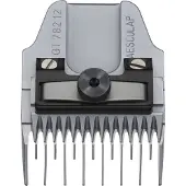 Aesculap Scherkopf Favorita 12,0mm