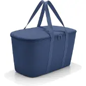 Reisenthel Thermo coolerbag navy UH4005
