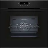 NEFF BMK120EAP