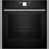NEFF BMK6430FTB