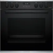 Bosch HEG217AB5