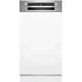 Bosch SPI4EMS02D