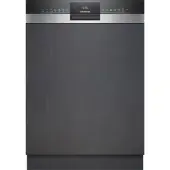 Siemens SN53EIEUCE