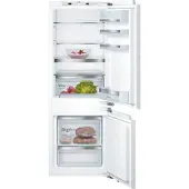 Bosch MKKS77AFE0