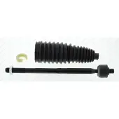 MAPCO Axialgelenk VA, FORD C-MAX II, FORD FOCUS III, FORD KUGA II, VOLVO V40