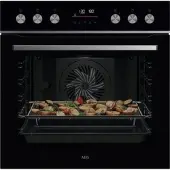 AEG 801418983