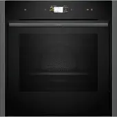 NEFF B64VS73G0K