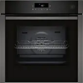 NEFF BLE310EASP