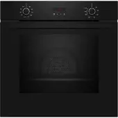 NEFF BLE110KP