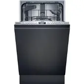 Siemens SR83EX02LD