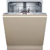 NEFF GXLEA20VS