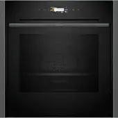 NEFF BLE4470CR