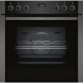 NEFF HLE310SIF