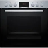 Bosch HND411US63