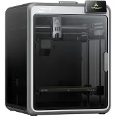 Creality K2 Pro 3d-drucker