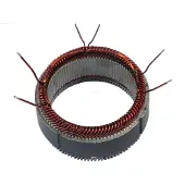 AS-PL AS6006 ständer für generator