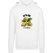 Mister tee Kapuzensweatshirt "Its Ok Hoodie", 1 Stk.