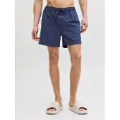 Jack & Jones Regular Fit Badeshorts