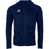 Stanno Full Zip Trainingsjacke Stadio