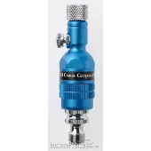 Mr.Hobby Mr Hobby -Gunze Drain & Dust Catcher II Light